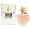 Tiverton Bringer Rose Gold - Eau de Parfum pour Femme 100 ml
