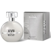 JFenzi XVII Women 100 ml + echantillon Carolina Herrera 212 NYC Woman