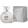 JFenzi XVII Women 100 ml + echantillon Carolina Herrera 212 NYC Woman