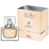 La Rive Prestige Beauty 75 ml + echantillon Dior Miss Dior