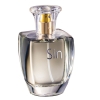Paris Avenue Sin - Eau de Parfum Pour Femme 100 ml