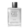 Chatler Acqua Gil Classic Men - Eau de Parfum Pour Homme 100 ml