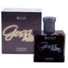 JFenzi Gossi 100 ml + echantillon Gucci Guilty Homme