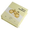 Tiverton Sports Champions Yellow - Eau de Parfum Pour Femme 100 ml
