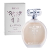 JFenzi Anathea Fresh Women 100 ml + echantillon Paco Rabanne Olympea Aqua