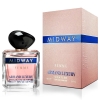 Chatler Armand Luxury Midway - Eau de Parfum pour Femme 100 ml