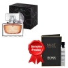 La Rive Prestige Moonlight Lady 75 ml + echantillon Hugo Boss Nuit Femme