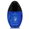 Dorall Lion Heart Blue - Eau de Toilette Pour Homme 100 ml