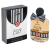 Dorall Couture Cult - Eau de Parfum pour Femme 100 ml