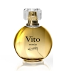 Chatler Vito - Eau de Parfum Pour Femme 100 ml