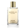 Chatler Aurelie - Eau de Parfum Pour Femme 100 ml