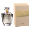 Paris Avenue Sin - Eau de Parfum Pour Femme 100 ml