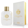 Chatler Donnavetta - Eau de Parfum Pour Femme 100 ml