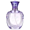 Dorall Loyla - Eau de Toilette pour Femme 100 ml