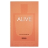 Hugo Boss Alive - Eau de Toilette pour Femme, echantillon 1.2 ml