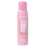 La Rive 315 Prestige Pink - Coffret promotionnel, Eau de Parfum 100 ml, Deodorant 150 ml