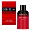 La Rive Hitfire - Eau de Toilette Pour Homme 90 ml