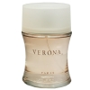 Paris Bleu Sistelle Verona - Eau de Parfum Pour Femme 100 ml