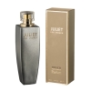 Paris Avenue Juliet 100 ml + echantillon Hugo Boss Jour Femme