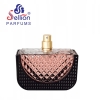 Sellion Luxurious - Eau de Parfum pour Femme 100 ml