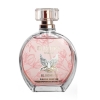 Chatler Olivera Blooming Woman - Eau de Parfum Pour Femme 100 ml