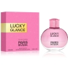 Paris Riviera Lucky Glance - Eau de Toilette pour Femme 100 ml