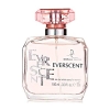 Dorall Ever Scent - Eau de Toilette pour Femme 100 ml