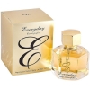 Emper Prive Everyday - Eau de Parfum pour Femme 100 ml