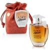 Lamis A Nice Dream de Luxe - Eau de Parfum pour Femme 100 ml