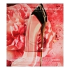 Carolina Herrera Good Girl Blush - Eau de Toilette pour Femme, échantillon 0.1 ml