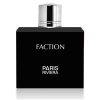 Paris Riviera Faction - Eau de Toilette pour Homme 100 ml