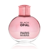 Paris Riviera Black Opal - Eau de Toilette pour Femme 100 ml