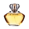 La Rive Cash - Eau de Parfum 90 ml, echantillon Paco Rabanne Lady Million