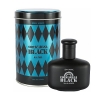 Jean Marc Copacabana Black - Eau de Toilette pour Homme 100 ml