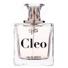 Chat Dor Cleo - Eau de Parfum pour Femme 100 ml