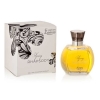 Lamis Spring Rhapsody 100 ml + echantillon Gucci Flora by Gucci