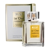 JFenzi Le Chel Madame 100 ml + echantillon Chanel Coco Mademoiselle