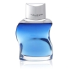 Paris Bleu Cyrus Al Matino Skyline - Eau de Toilette Pour Homme 100 ml
