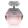 La Rive Taste of Kiss - Set pour Femme, Eau de Parfum 100 ml, Deodorant 150 ml