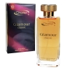 Chatler Glamour Classic - Eau de Parfum Pour Femme 100 ml