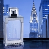 Paris Bleu Cyrus Rich Man - Eau de Toilette Pour Homme 100 ml