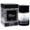 New Brand L'Homme - Eau de Toilette Pour Homme 100 ml