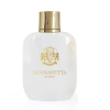 Chatler Donnavetta - Eau de Parfum Pour Femme 100 ml