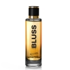 Chatler Bluss The Set 100 ml + echantillon Hugo Boss The Scent Him