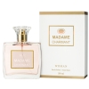 Christopher Dark Madame Charmant 100 ml + echantillon Chanel Coco Mademoiselle