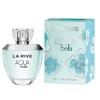 La Rive Aqua Woman - Coffret promotionnel, Eau de Parfum, Deodorant