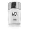 Paris Riviera 24/7 - Eau de Toilette pour Homme 100 ml