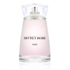 Paris Bleu Secret Rose - Eau de Parfum Pour Femme 100 ml