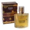Lamis Papaver 100 ml + echantillon Yves Saint Laurent Opium Women