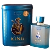 Lamis King de Luxe - Eau de Toilette Pour Homme 100 ml